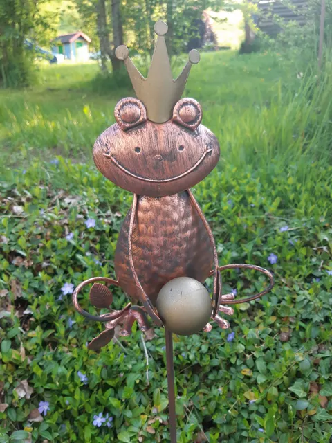 Ferienwohnung Perkuhn - Urs Perkuhn