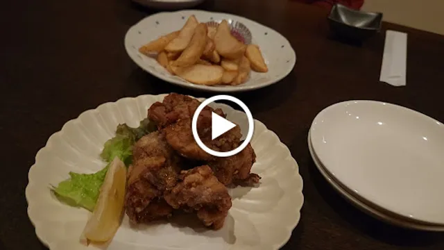 シークレットガーデン