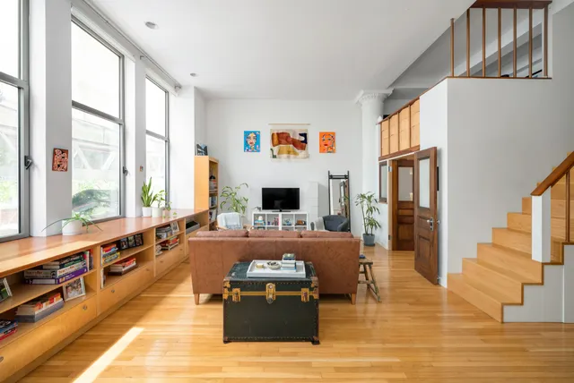 The Kirsten Jordan Team