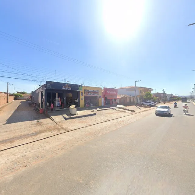 Galeto & Cia Restaurante