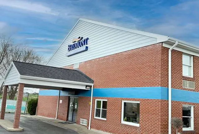 Baymont by Wyndham Lancaster PA Dutch Country