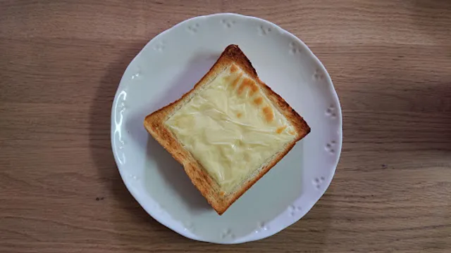 Nogami Hanare Ionmorumiyazakihanbaiten