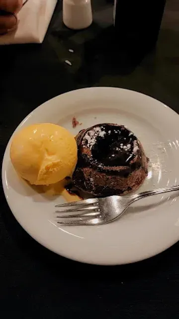 Restaurante e Choperia Velho Armazém