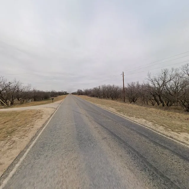 Sunoco Logistics Partners LP