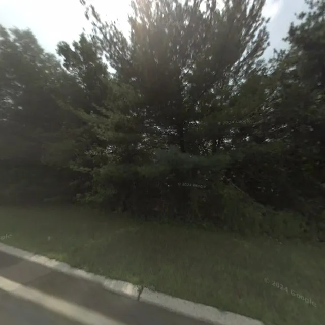 LifeBack Behavioral Health LLC