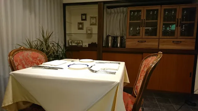 グルメ・ド・タカ