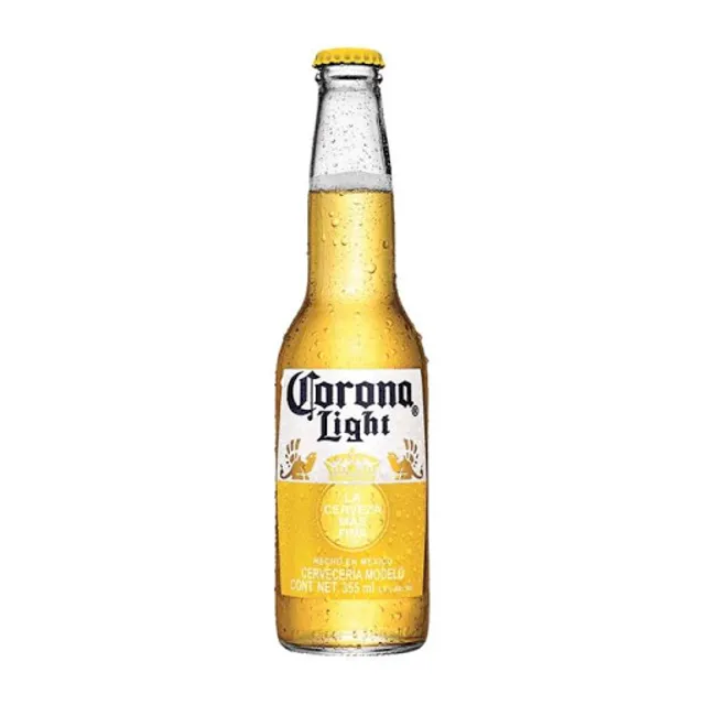 BeerHaus Pub & Restaurant Snack