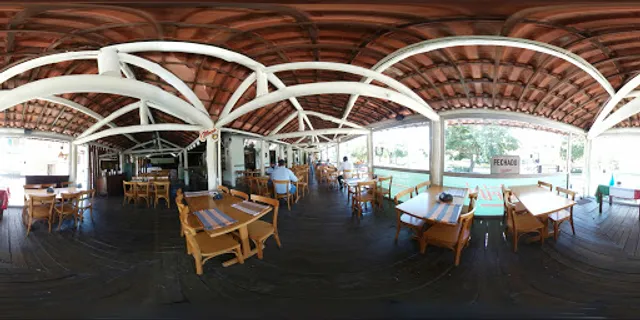 Pizzaria e Ristorante Silvestrini