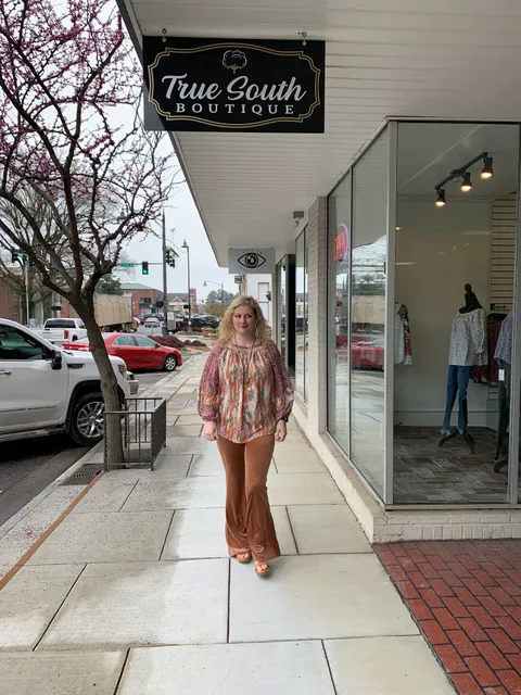True South Boutique