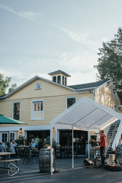 Laurentide Beer Company