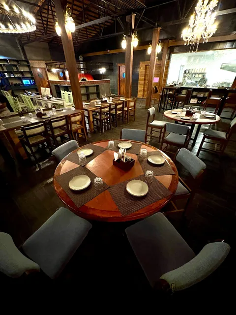 Squee & Spoon Capybara