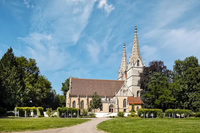 Asia Kche Bambus Stbchen in Vereinbarte Verwaltungsgemeinschaft der Stadt  Gppingen, Germany - reviews,open hours,photo spots, things to do |  WanderBoat AI Trip Planner