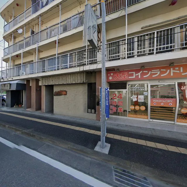 pub＆bar ＨiＢiＫi