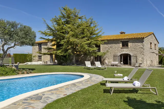 Somnis de l´Empordà