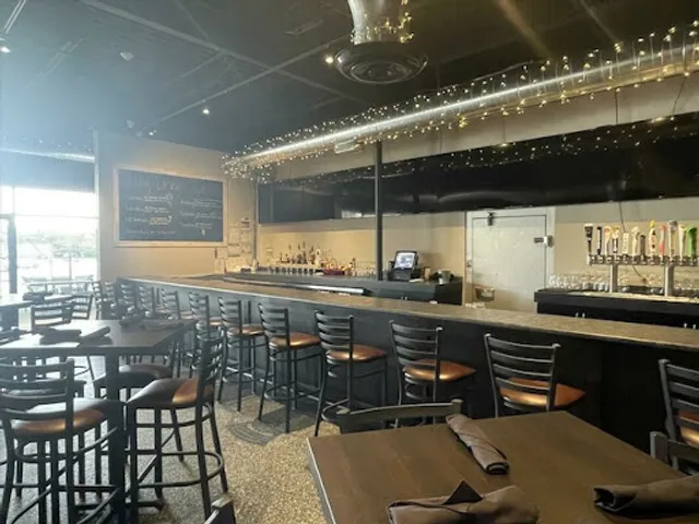 Papa Joe's of Lockport