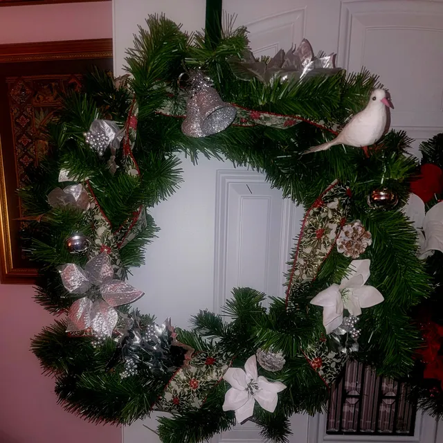 Iowa Heartland Habitat for Humanity - Affiliate Office