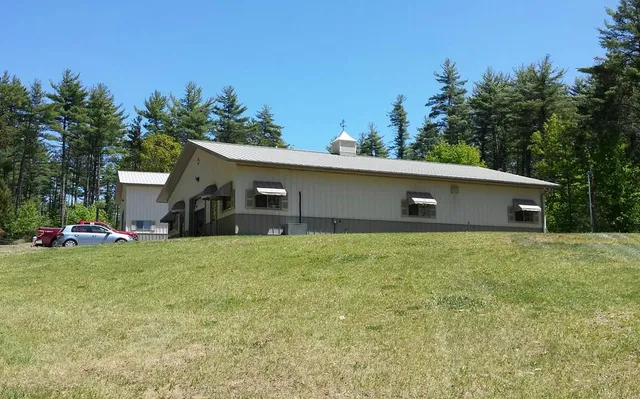 Tracings Graphics & Screenprinting