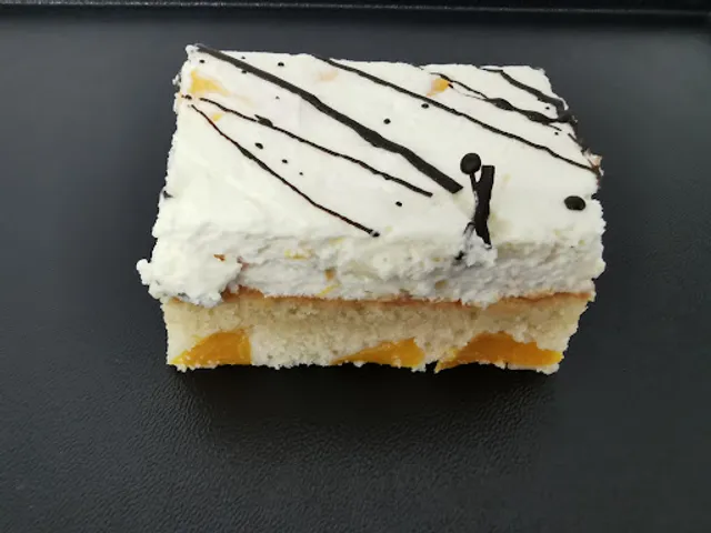 Handwerksbäckerei Dominik Birler