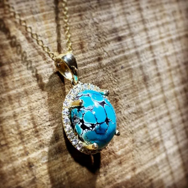 Wings Jewelry and Gifts