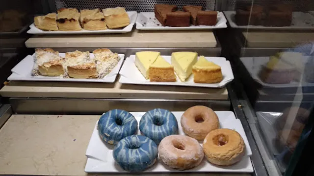 Sebastian Saavedra - Comidas Especiales