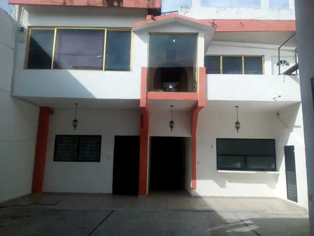 Posada Casarreal San Miguel