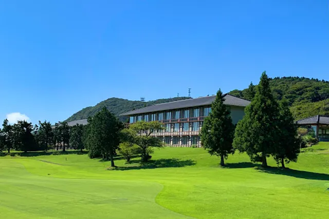 Hakone Yunohana Prince Hotel