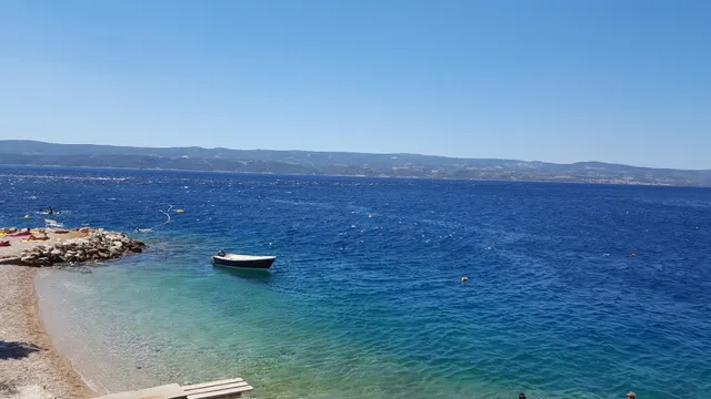 Villa Aga Apartments