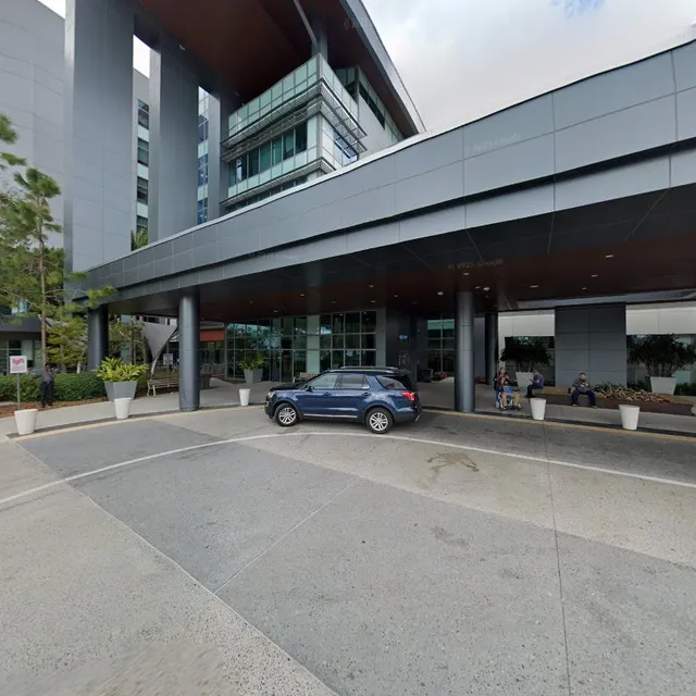 AdventHealth Market Place Gift Shop Apopka