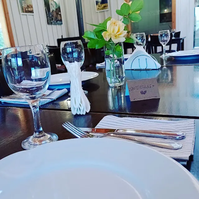 Quinto Cocina Familiar