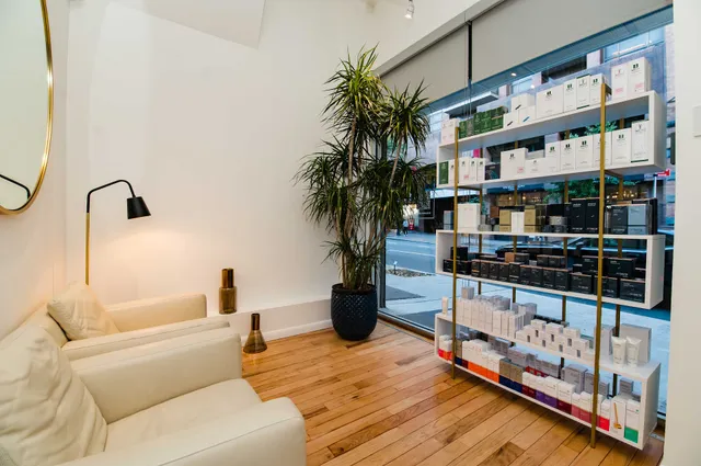 Anastasia Skin Care Studio