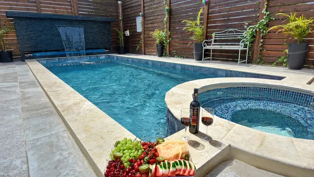 צימר פנינת עוז