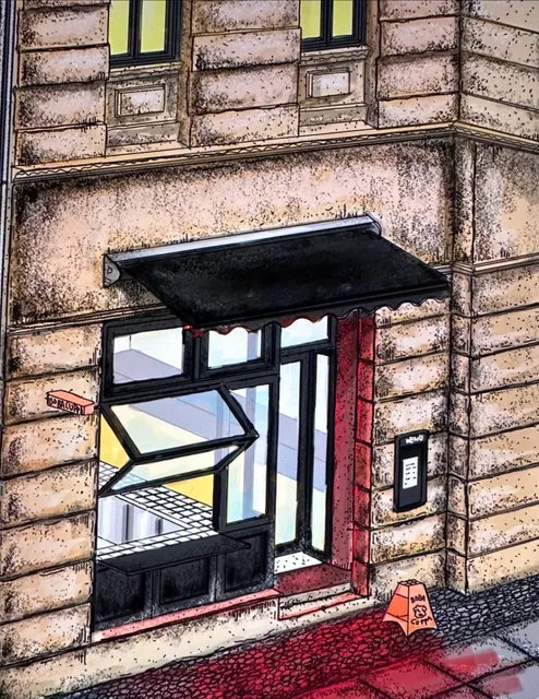 BOBA CUPPA - Bubble Tea Café & Bar