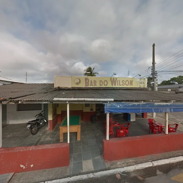 Methária Moto Clube - Subsede Itaguaí