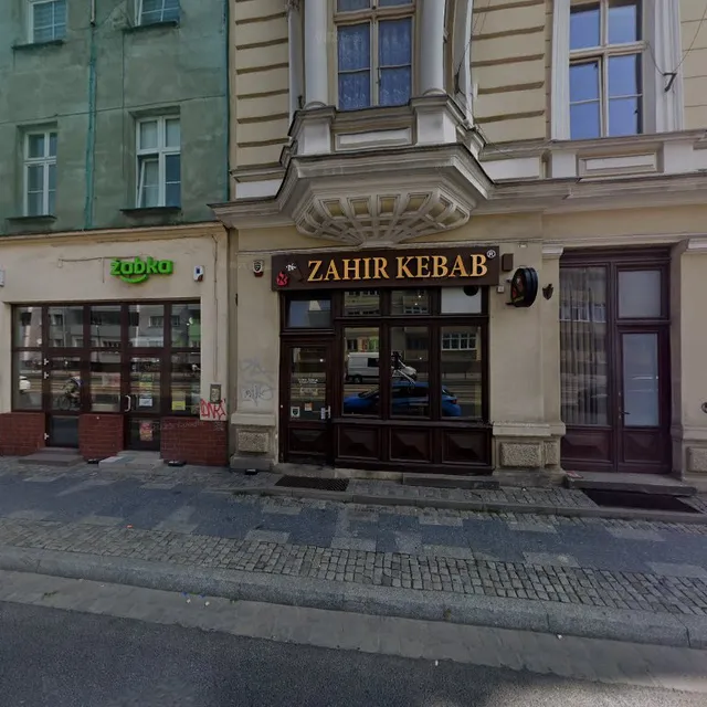 ks. Piotra Skargi 19