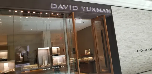 David Yurman