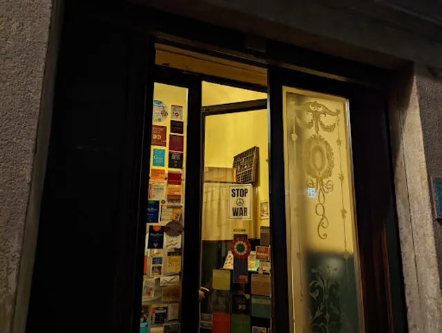 Ristorante Mare Nostrum