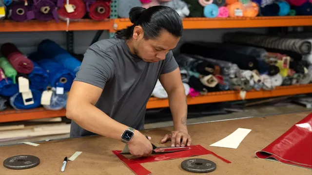 Phoenix Design Concepts Inc