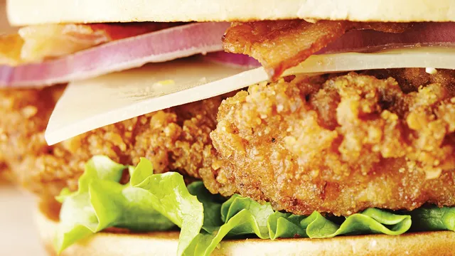 Riverfront Grill Restaurant