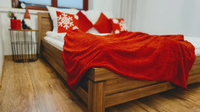 HAFCIK Apartamenty przyjazne dzieciom