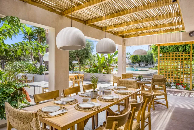 AVRA Creating Feelings