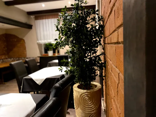 Restaurant Montevarchi