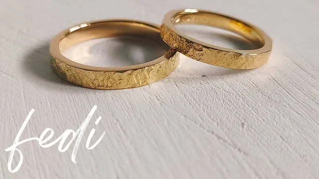 Aurora Eccher gioielli unici