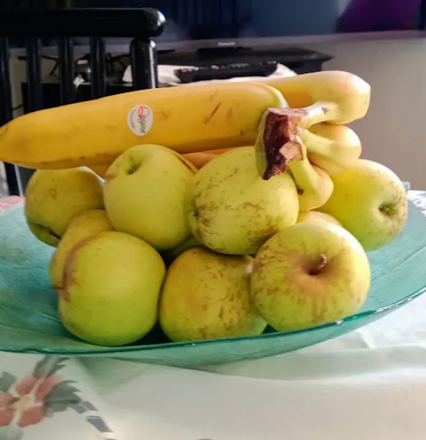 Blue Sky S.A.S. di Magnino e Federico Magni & C.