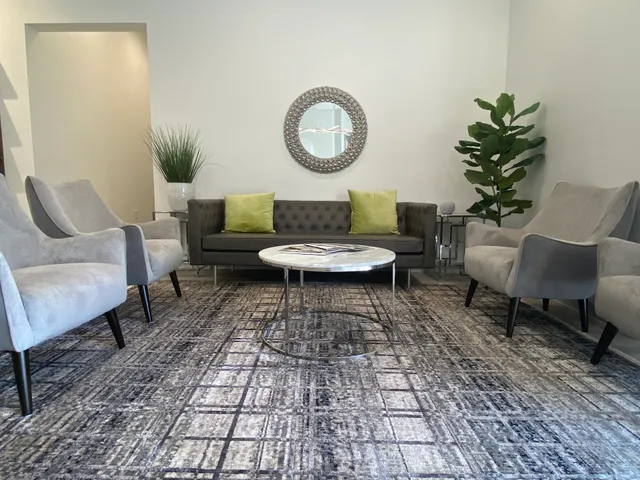 Radiance Rx Skin & Aesthetics