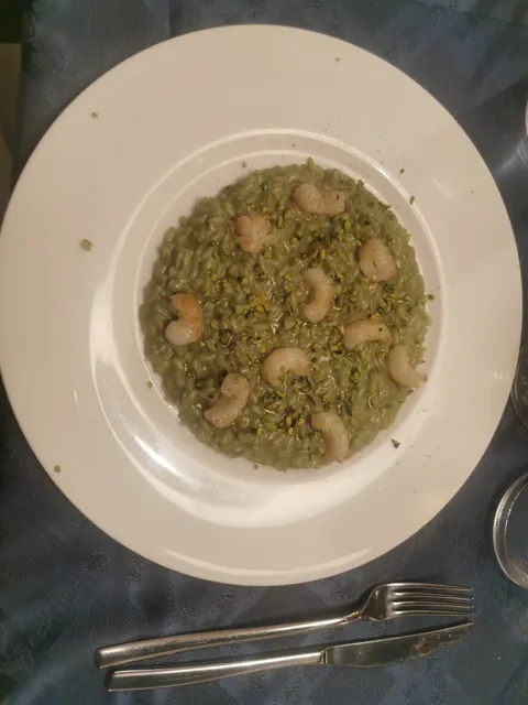 photo-2