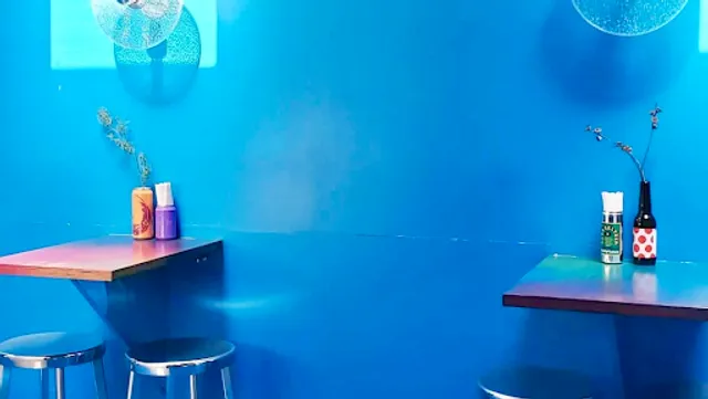 オムニポロス・トウキョウ