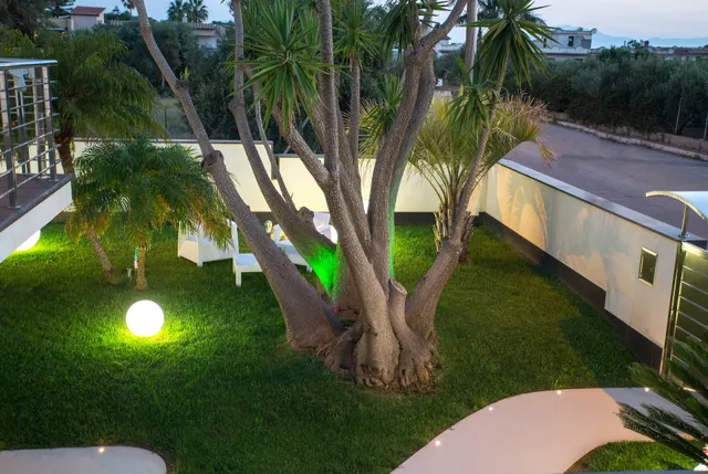 Tra le braccia di Morfeo