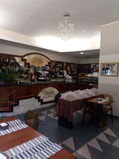 Bar Ristorante Lima Limón 2