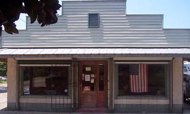 Theriot's Lunches & Catering