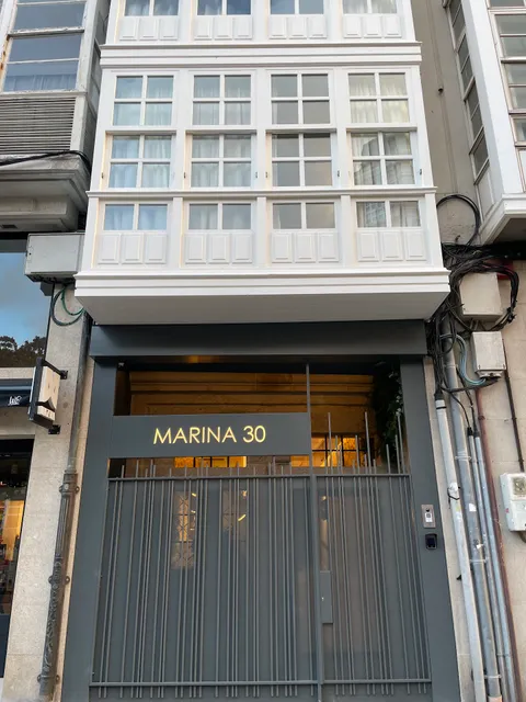 Marina 30